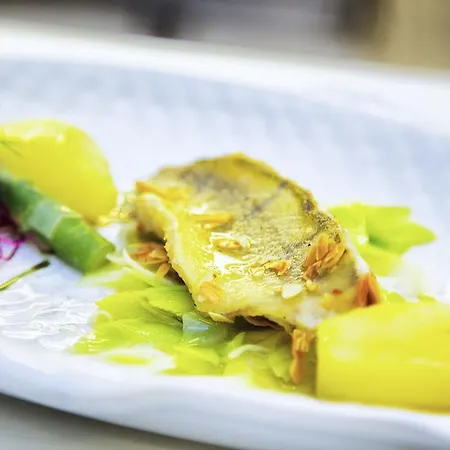 Kaisers Tanne - Premium Alles Inklusive 酒店 布莱特瑙