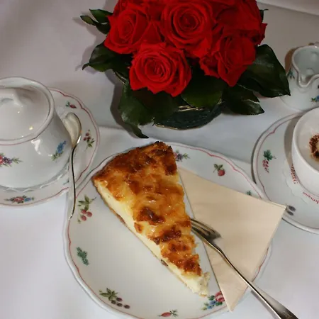 Kaisers Tanne - Premium Alles Inklusive 4* Breitnau