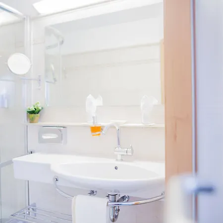 Kaisers Tanne - Premium Alles Inklusive 4* Breitnau