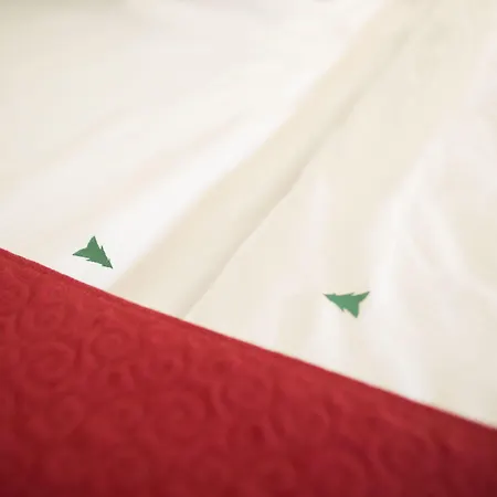 Kaisers Tanne - Premium Alles Inklusive