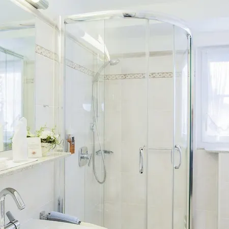 Kaisers Tanne - Premium Alles Inklusive 4* Breitnau