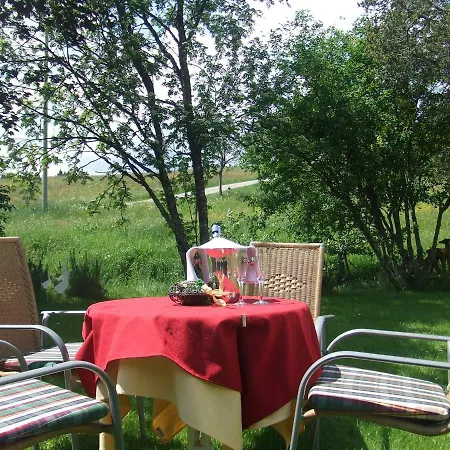 Kaisers Tanne - Premium Alles Inklusive